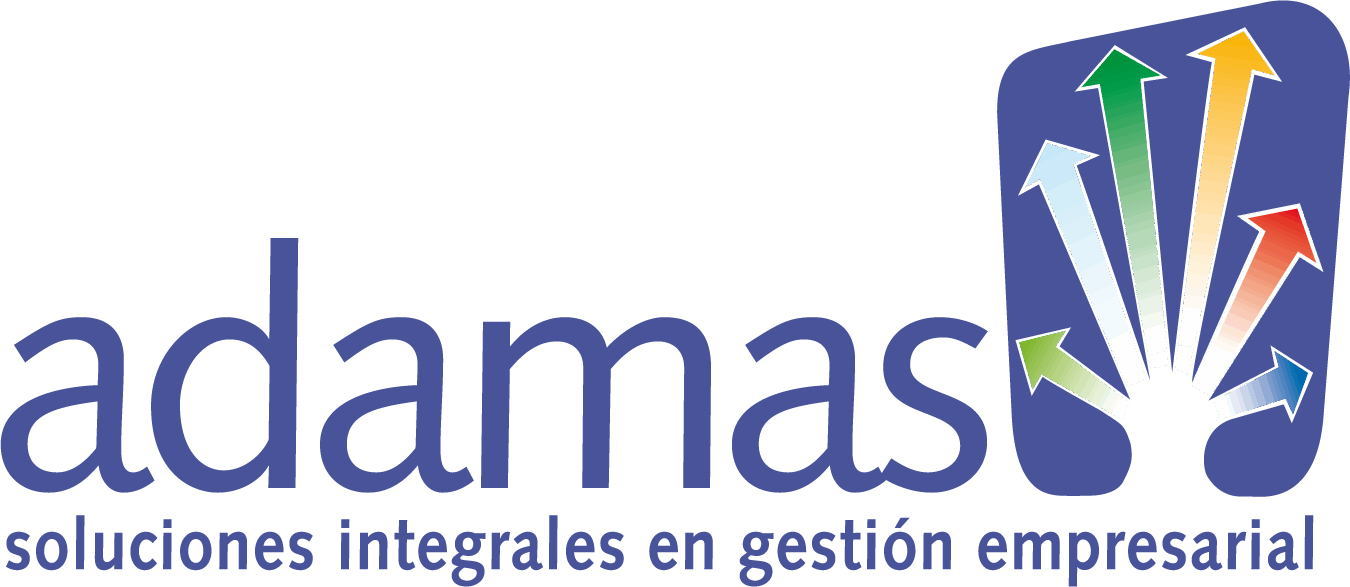 Logo Web