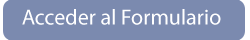 Formulario