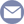 Icono de Email