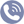 Icono de Teléfono
